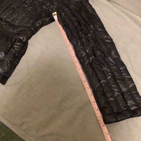 Packable down jacket - Picture 8 of 8